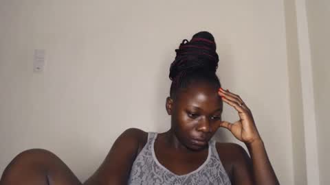 . online show from December 24, 2024, 4:44 am