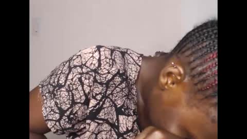 . online show from December 26, 2024, 10:37 am