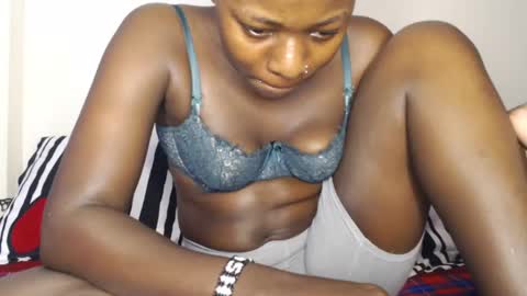 . online show from January 3, 2025, 7:38 am