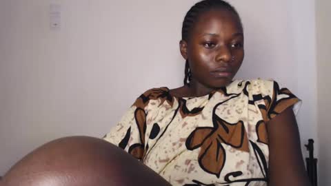 . online show from January 18, 2025, 5:52 am