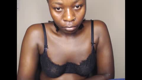 . online show from January 21, 2025, 3:04 am