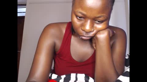 . online show from February 9, 2025, 4:46 am