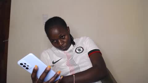 . online show from February 17, 2026, 7:16 am