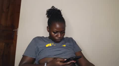 . online show from March 7, 2026, 6:21 am