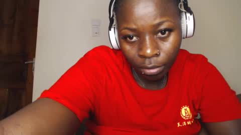 . online show from March 9, 2026, 5:44 am
