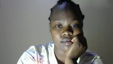 Snapshot of mellcy chatting on January 19, 2025, 7:26 pm mell online show from January 19, 2025, 7:26 pm