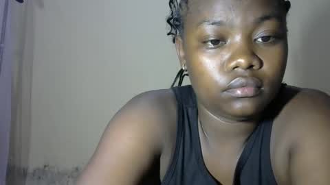 Snapshot of mellcy chatting on January 20, 2025, 6:53 pm mell online show from January 20, 2025, 6:53 pm