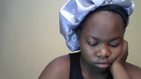 Snapshot of mellcy chatting on January 21, 2025, 4:21 am mell online show from January 21, 2025, 4:21 am