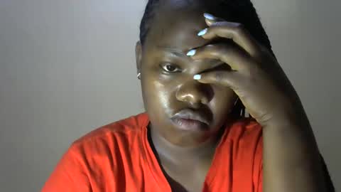 Snapshot of mellcy chatting on February 2, 2025, 3:21 am mell online show from February 2, 2025, 3:21 am