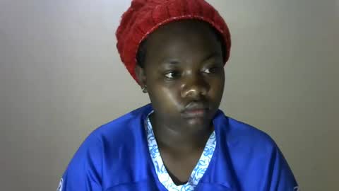 Snapshot of mellcy chatting on February 2, 2025, 11:32 pm mell online show from February 2, 2025, 11:32 pm