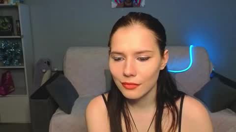 mellhyees online show from March 5, 2026, 5:42 pm