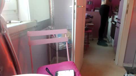 Melli online show from October 21, 2025, 2:40 pm