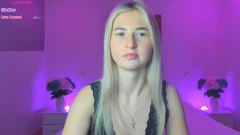 Mellina online show from January 6, 2025, 10:05 pm
