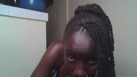 Snapshot of mellisagal chatting on January 8, 2026, 1:19 am mellisagal online show from January 8, 2026, 1:19 am