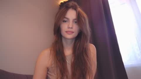 Snapshot of mellisamay chatting on January 14, 2025, 8:52 am Mellisa online show from January 14, 2025, 8:52 am