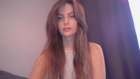 Snapshot of mellisamay chatting on February 3, 2025, 9:08 am Mellisa online show from February 3, 2025, 9:08 am