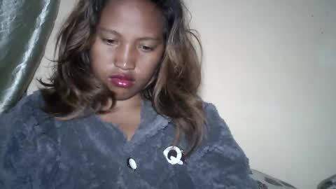 mellissa online show from September 23, 2025, 1:52 am