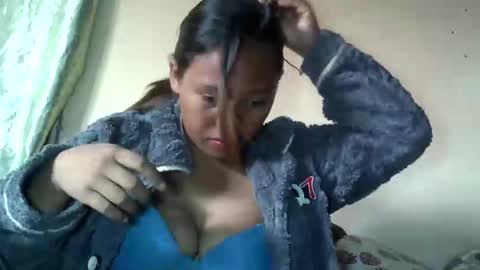 mellissa online show from September 25, 2025, 4:49 am