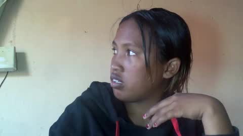 mellissa online show from October 29, 2025, 5:31 am