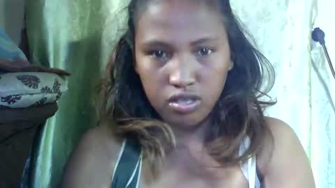 mellissa online show from November 16, 2025, 4:18 am