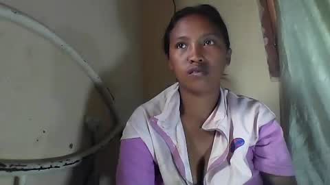 mellissa online show from March 12, 2026, 5:57 am