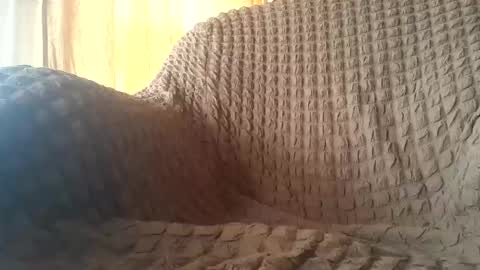 mello_sins online show from December 2, 2025, 10:09 am