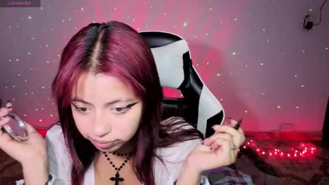 mellody online show from February 10, 2026, 2:32 pm