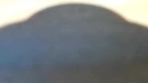 mellomike online show from March 29, 2026, 11:38 pm