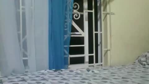 Snapshot of mellonie119 chatting on October 16, 2025, 10:55 pm mellonie119 online show from October 16, 2025, 10:55 pm