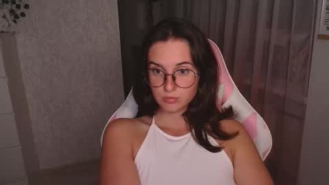 Snapshot of mellonmayre chatting on September 25, 2025, 8:23 pm mellonmayre online show from September 25, 2025, 8:23 pm