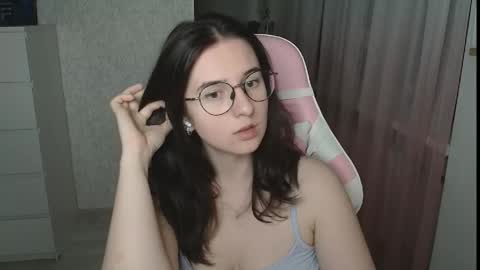 Snapshot of mellonmayre chatting on May 23, 2026, 8:24 pm mellonmayre online show from May 23, 2026, 8:24 pm