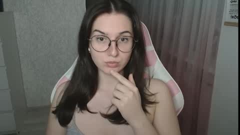 Snapshot of mellonmayre chatting on May 29, 2026, 8:29 pm mellonmayre online show from May 29, 2026, 8:29 pm