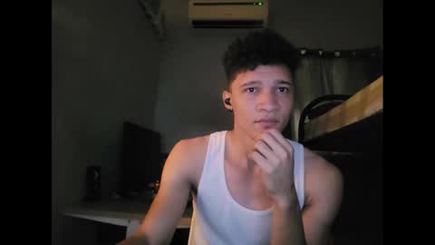 Alex online show from February 28, 2025, 8:39 pm