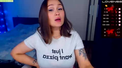 Mel online show from September 25, 2025, 10:24 pm