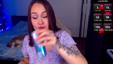 Mel online show from October 5, 2025, 3:43 pm