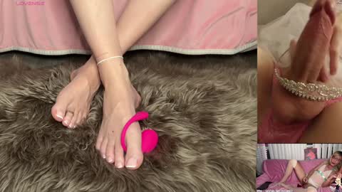 Snapshot of mellowditz chatting on January 17, 2025, 4:28 am Melody Day online show from January 17, 2025, 4:28 am