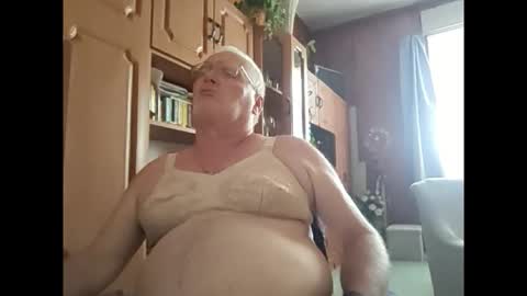 braboy online show from November 5, 2025, 12:05 pm