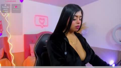 Snapshot of meloddi_tay chatting on February 21, 2026, 11:44 am meloddi_tay online show from February 21, 2026, 11:44 am