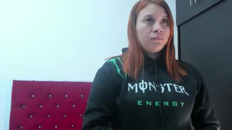 Melody online show from December 17, 2025, 11:16 am