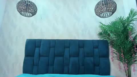 Melody online show from January 12, 2026, 8:25 pm