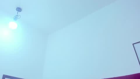 Melody online show from January 13, 2026, 11:37 am