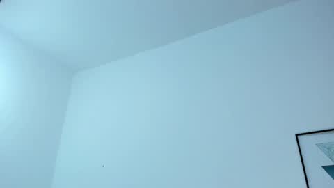 Melody online show from February 6, 2026, 11:35 am