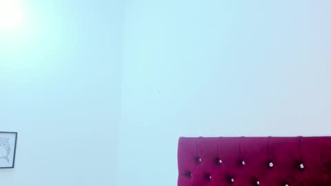 Melody online show from February 7, 2026, 11:25 am