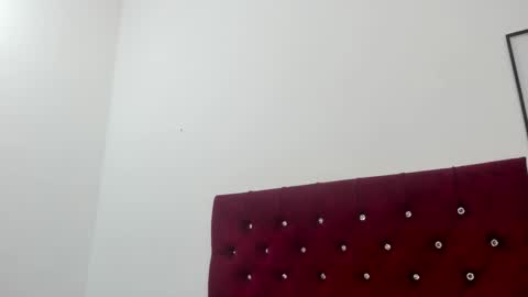 Melody online show from February 12, 2026, 11:16 am