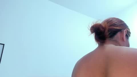 Melody online show from April 14, 2026, 11:38 am