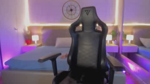 Melody online show from January 17, 2026, 7:17 pm