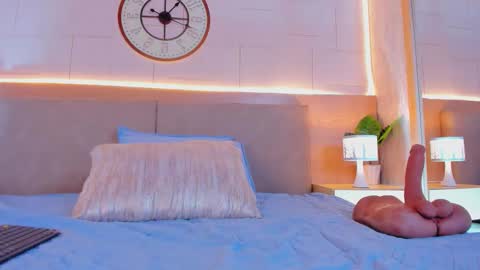 Melody online show from March 2, 2026, 7:15 am