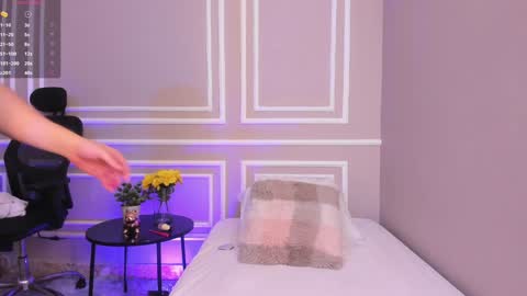 Meloddy online show from December 31, 2024, 3:20 pm