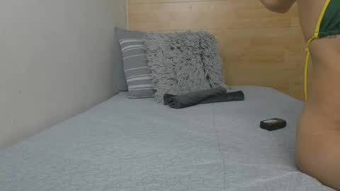 Melodi  online show from April 23, 2026, 11:42 am