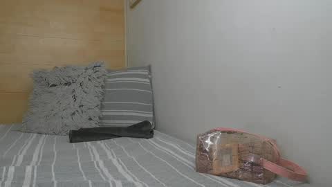 Melodi  online show from April 24, 2026, 11:56 am